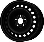 Magnetto R1-1707