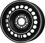 Magnetto R1-1718