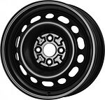 Magnetto R1-1721