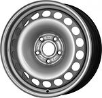 Magnetto R1-1723