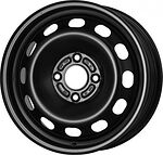 Magnetto R1-1730