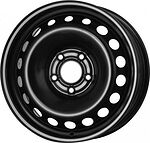 Magnetto R1-1732