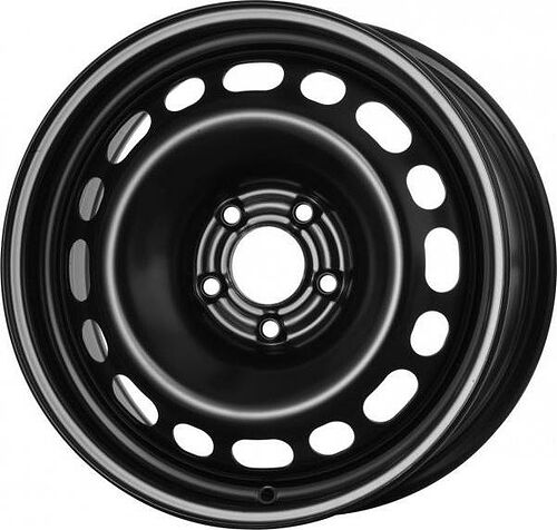 Magnetto R1-1733