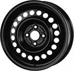Magnetto R1-1750