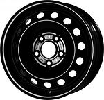 Magnetto R1-1795