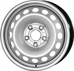 Magnetto R1-1796