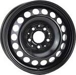 Magnetto R1-1813