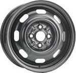 Magnetto R1-868