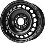 Magnetto R1-953