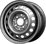 Magnetto R1-978