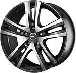 Диски для LDV Диски для LDV