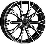 Mak Asphalt Mak Asphalt