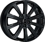 Диски для Volga Диски для Volga