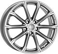 Mak DaVinci 6.5x16 5x114.3 ET 40 Dia 66.1 Light Titan