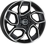 Диски для BYD ETP3 Диски для BYD ETP3