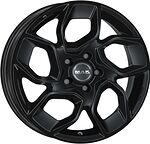 Диски для Ford Tourneo Custom Диски для Ford Tourneo Custom