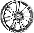 Mak Fiorano 6.5x15 4x108 ET 15 Dia 65.1 EG