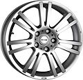 Mak Fiorano 6.5x15 4x108 ET 15 Dia 65.1 EG