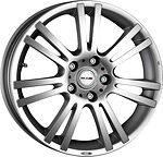 Mak Fiorano 5 Mak Fiorano 5
