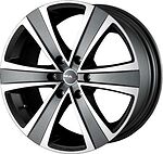 Диски для Cadillac STS-V