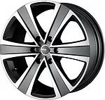 Диски для LDV Диски для LDV