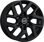 Диски для Chevrolet Traverse Диски для Chevrolet Traverse