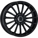 Диски для BMW iX1 Диски для BMW iX1