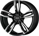 Диски для BMW Alpina Диски для BMW Alpina