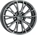 Диски для BMW Диски для BMW