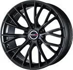 Диски для BMW Alpina Диски для BMW Alpina