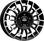 Диски для Chevrolet Traverse Диски для Chevrolet Traverse