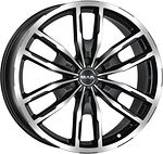 Диски для Chevrolet Silverado 1500 Classic Диски для Chevrolet Silverado 1500 Classic