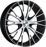 Диски для Bentley Mulsanne