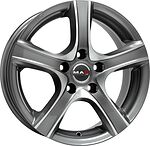 Диски для Chevrolet Spin Activ Диски для Chevrolet Spin Activ