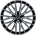 Mak Speciale 10x23 5x120 ET 42.5 Dia 72.6 Black Mirror