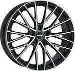 Mak Speciale-D Mak Speciale-D