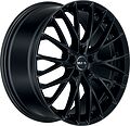 Mak Speciale 8.5x19 5x114.3 ET 44 Dia 67.1 Gloss Black