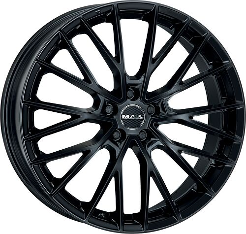 Mak Speciale