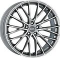 Mak Speciale 8.5x19 5x114.3 ET 30 Dia 76 Mirror