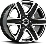 Mak Stone 4x4 T Mak Stone 4x4 T