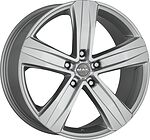 Диски для Peugeot Диски для Peugeot