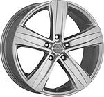 Диски для LDV Диски для LDV