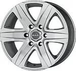 Диски для LDV Диски для LDV