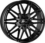 Диски для BYD Datang Диски для BYD Datang