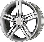 Mak Veloce Italia Mak Veloce Italia