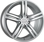 Mak Veloce Italia