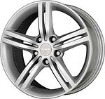 Mak Veloce Light Mak Veloce Light