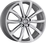 Диски для Chrysler Диски для Chrysler