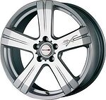 Mak X-Treme Mak X-Treme