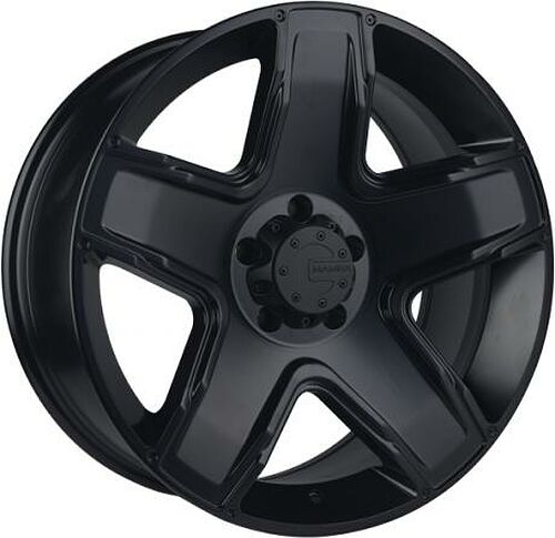 Mamba SL90